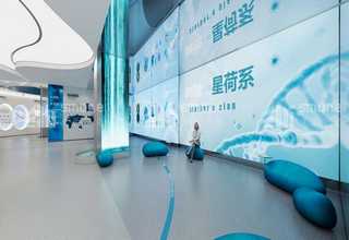 福建特氟龍加工供應(yīng)商