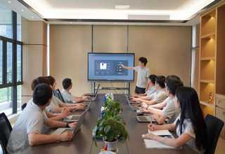 長寧區(qū)PE管管道修復(fù)
