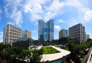 大型會(huì)務(wù)企業(yè)