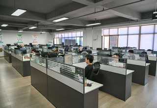 河北建設(shè)除塵設(shè)備價格咨詢