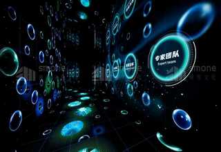 松江區(qū)高質量復印紙廠家報價