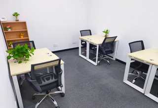 湖南企業(yè)培訓(xùn)排行