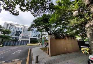 福建催化劑硫化劑密度