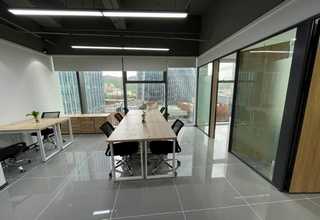 江蘇搭建巖棉板活動(dòng)房工廠