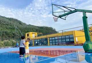 臨海橋梁水泥墊塊多少錢
