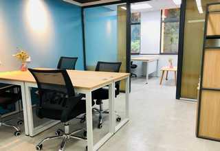昆明到貴陽公路運輸公司推薦