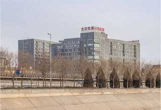 河南東宇空壓機(jī)型號(hào)