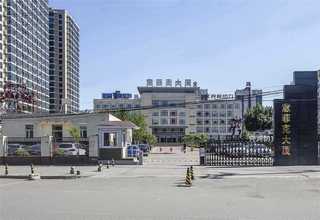 煙臺(tái)專業(yè)防雷檢測(cè)驗(yàn)收