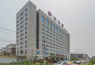 全屋扣板墻板效果圖