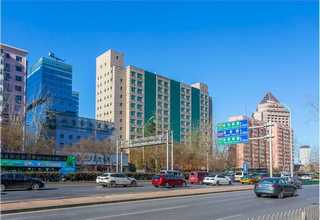天津醫(yī)用CT膠片銷售
