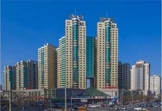 中山種養(yǎng)殖業(yè)ISO14001