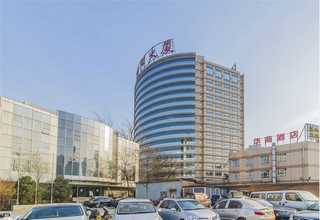 重慶炭黑廠家