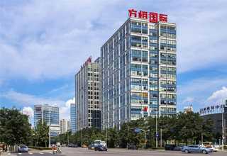 浙江非涂層鋁鎂錳板哪家好