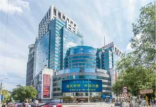 福建清洗方便空氣預(yù)熱器加盟