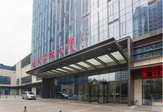 金東區(qū)別墅新風(fēng)廠家