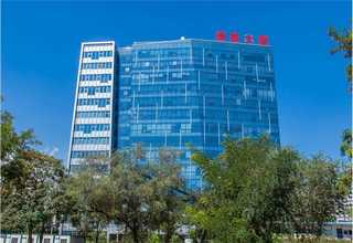 德惠隧道工程專業(yè)承包企業(yè)資質(zhì)代辦