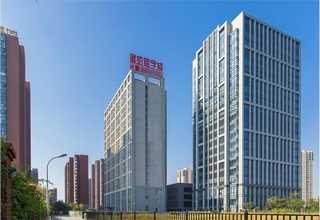 請帶小孩保姆公司