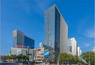 北京咖啡店商業(yè)照明價(jià)格多少