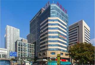 江西我國高爾夫球場建設(shè)發(fā)展