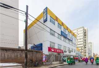 河源JAV價格行情