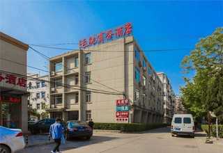 鹽城異形玻璃鋼樹池