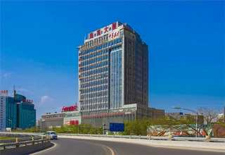 廣東卡拉OK效果器價格