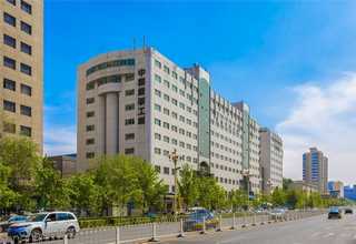 山西無紡布檢針機(jī)代理
