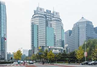 海南高通量篩選相關(guān)的實(shí)驗(yàn)