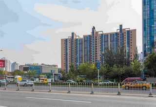 惠州史丹利工具卷尺廠家供應(yīng)