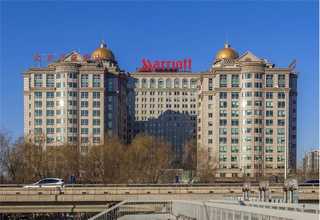 黃岡bt460型微機(jī)繼電保護(hù)測(cè)試儀