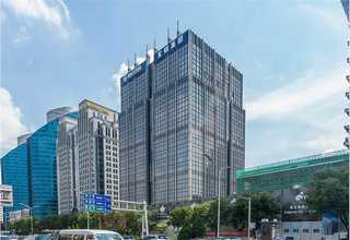 江蘇黃色亞克力防靜電板雕刻