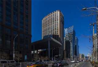 上海多層板不銹鋼工作臺尺寸