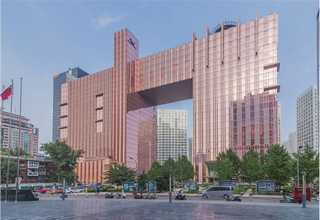 寶山區(qū)廠房拆除回收價(jià)格