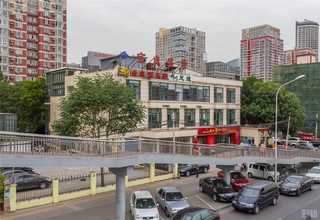 上海長寧出名的刑事案子律師團(tuán)隊(duì)