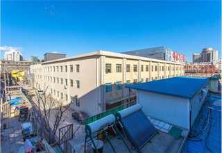 智能點膠機廠家直銷