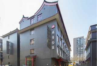 深圳銑床精密機(jī)械加工廠家