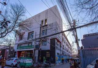 江蘇專業(yè)的esg報(bào)告編制服務(wù)電話