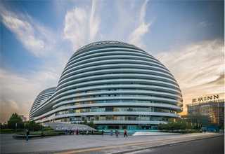 臨淄專業(yè)搬家公司電話