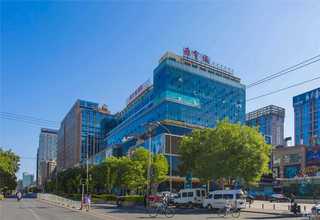 河南化工純水設(shè)備電話