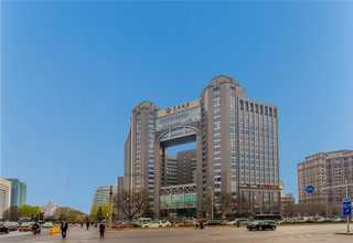 信陽小型消防池安裝廠家
