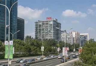 芙蓉區(qū)SEO排名營銷推廣哪家好