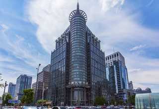 山東單頭光伏清洗機(jī)大概價(jià)格多少