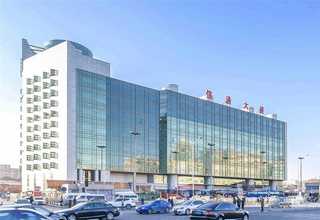 深圳軟撕面包多少錢一斤