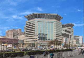 延慶區(qū)附近搬運服務訂制價格