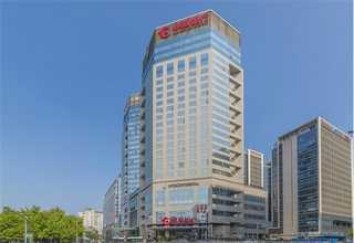 廣東電動(dòng)推桿生產(chǎn)