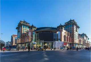 浙江監(jiān)控集中電源電話