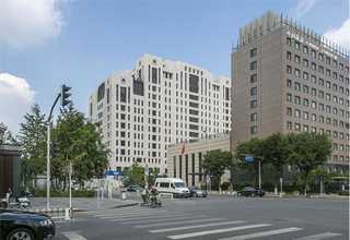 南京辦公室裝潢設(shè)計(jì)公司哪家價(jià)格合理