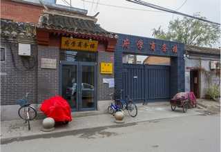 山西智能精密激光切割機(jī)設(shè)備價(jià)錢