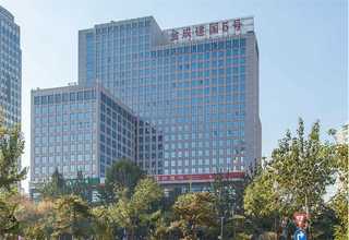 全自動(dòng)PVC墻板板擠出設(shè)備
