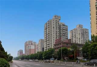 淄博美術(shù)培訓(xùn)價(jià)格